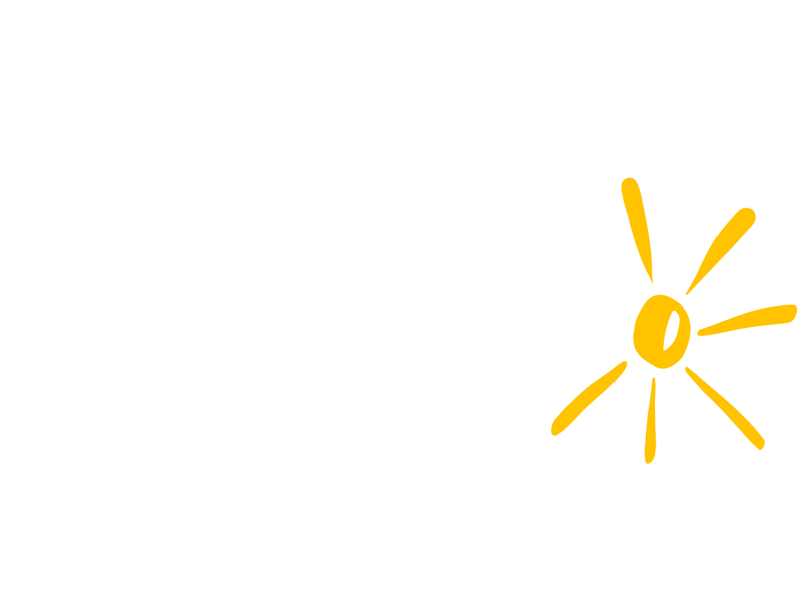 logo-encanto